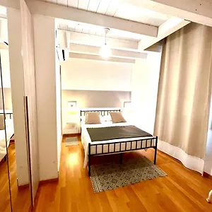 Residenza Serena Bed & Breakfast