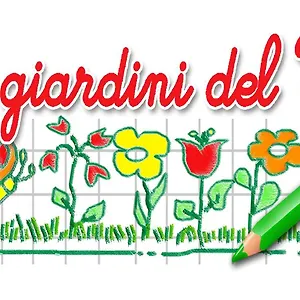Ai Giardini Del Te Bed & Breakfast