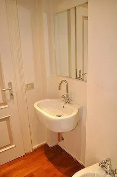 Domus Nova Residenza Il B&B Mantova Bed & Breakfast