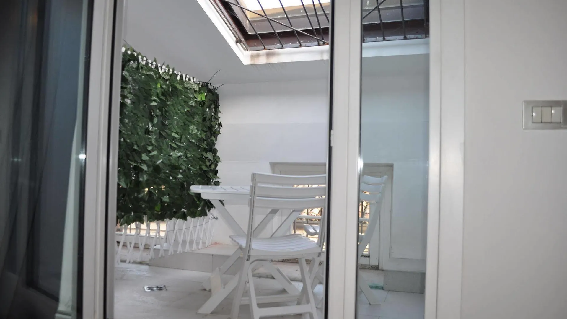 Domus Nova Residenza Il B&B Mantova Bed & Breakfast
